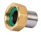 Danfoss-Anschlusst-mit-Schweissenden-G2A-DN-50-Set-mit-2-Stk-004B2909 gallery number 1